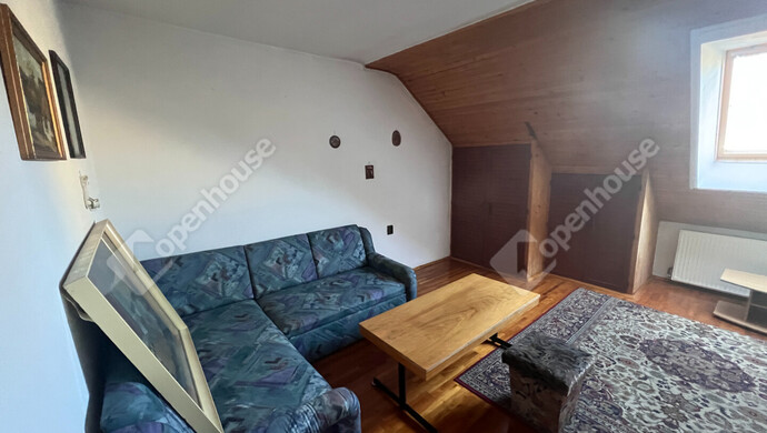 11. kép | Eladó Sorház, Sopron (#178061)