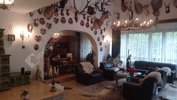 8. kép | Eladó Családi ház, Zalaegerszeg (#178081)