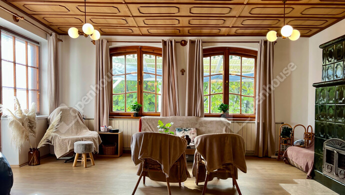 3. kép | Eladó Családi ház, Balatonlelle (#178190)