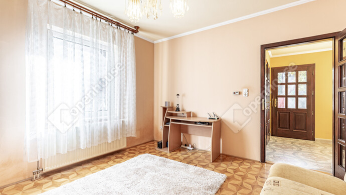 1. kép | Eladó Családi ház, Szeged (#178284)