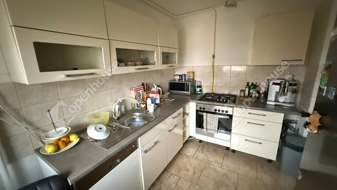 6. kép | Eladó Társasházi lakás, Zalaegerszeg (#178335)