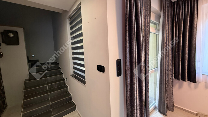 32. kép | Eladó Családi ház, Zalaegerszeg (#178379)