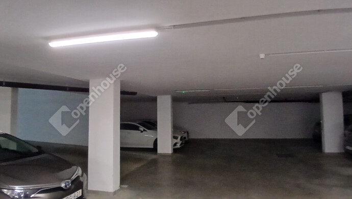 36. kép | Eladó Társasházi lakás, Zalaegerszeg (#178526)