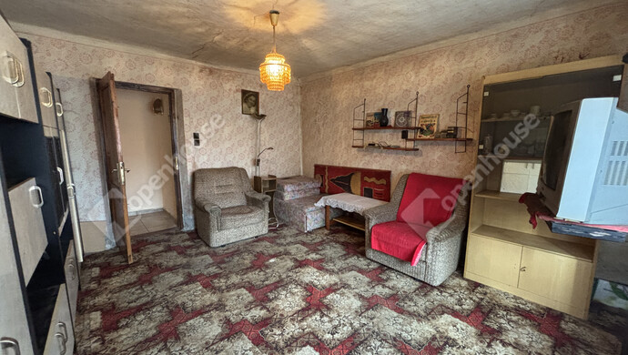 7. kép | Eladó Családi ház, Szeged (#178623)