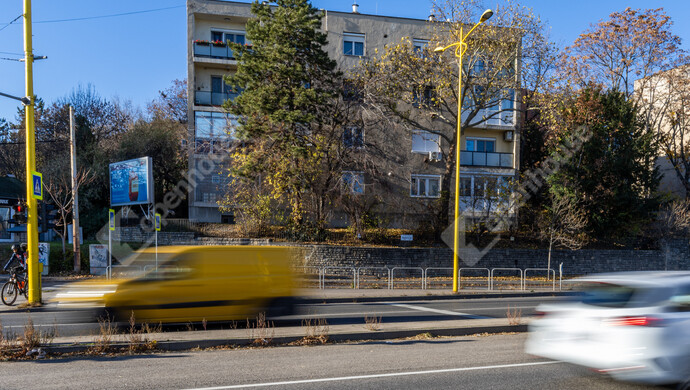 17. kép | Eladó Téglaépítésű lakás, Budapest XI. Ker. (#178644)