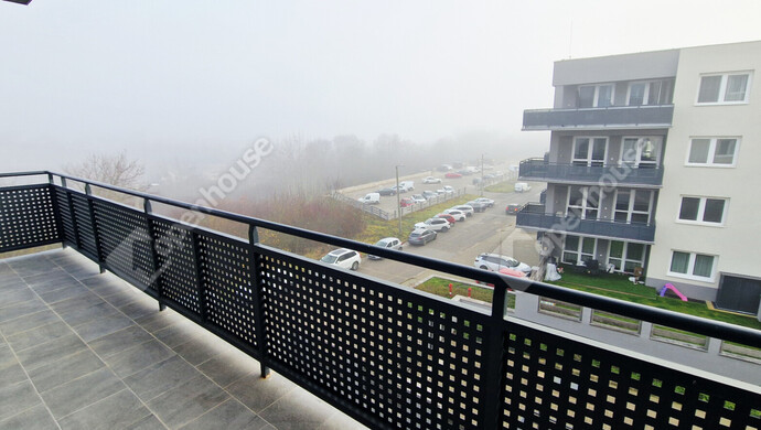 16. kép | Eladó Társasházi lakás, Miskolc (#178767)