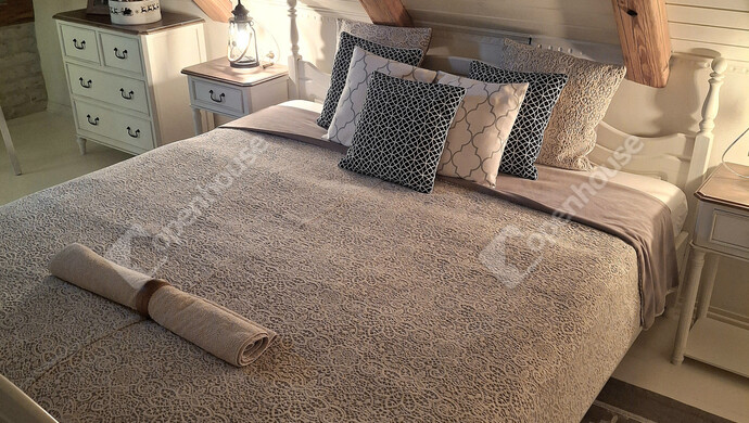 20. kép | Eladó Családi ház, Köveskál (#178810)