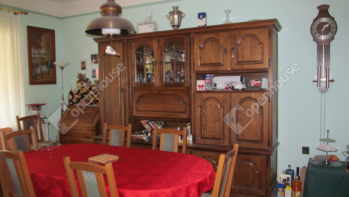 17. kép | Eladó Családi ház, Kaposvár (#179085)