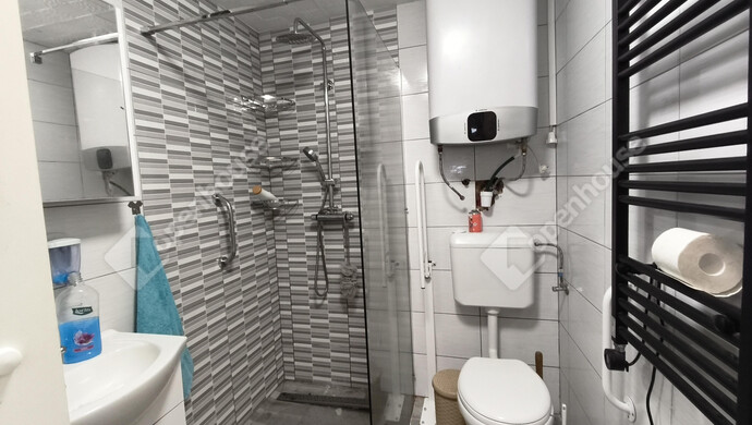 18. kép | Eladó Családi ház, Kéthely (#179154)