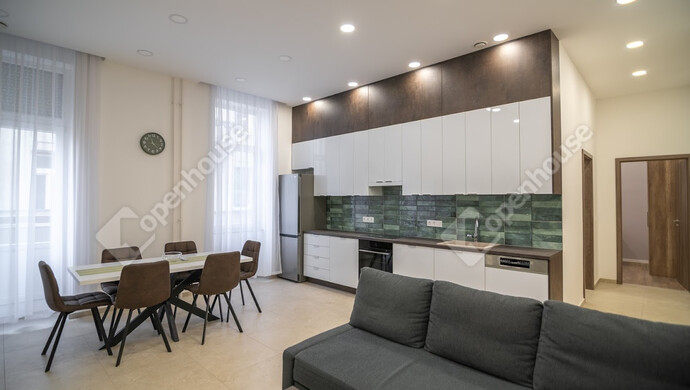 0. kép | Eladó Téglaépítésű lakás, Budapest IX. Ker. (#179372)