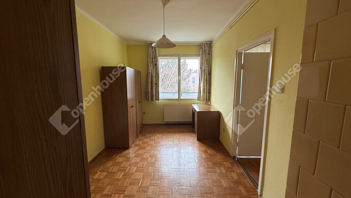 2. kép | Eladó Társasházi lakás, Keszthely (#179488)