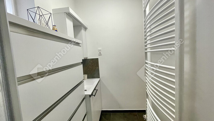 5. kép | Eladó Családi ház, Sopronkövesd (#179580)