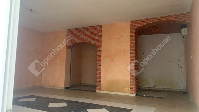 13. kép | Eladó Családi ház, Nagykanizsa (#179587)