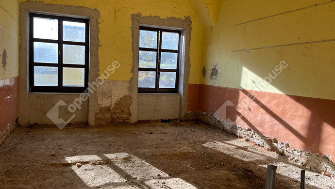 19. kép | Kiadó Üzleti ingatlan, Magyaratád (#179814)