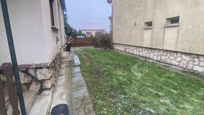 27. kép | Eladó Családi ház, Mihályi (#179916)