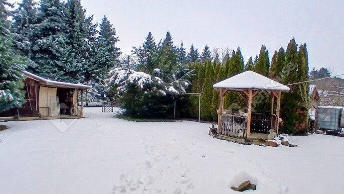 2. kép | Eladó Családi ház, Lenti (#179987)