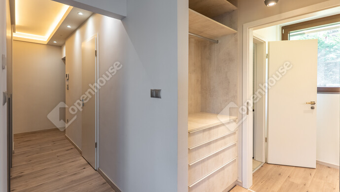 5. kép | Eladó Téglaépítésű lakás, Budapest III. Ker. (#179982)