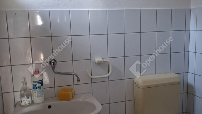 9. kép | Kiadó Üzlethelyiség, Bana (#180213)