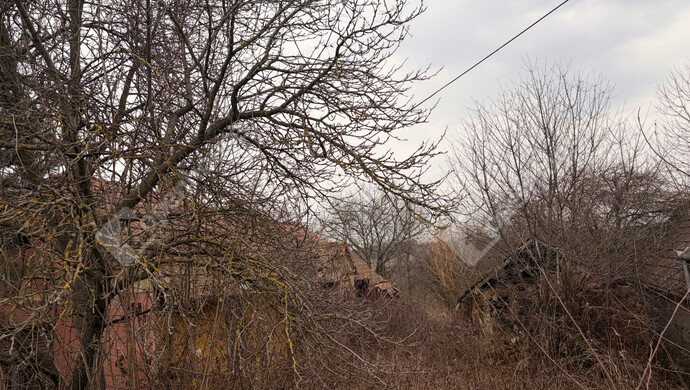 0. kép | Eladó Telek, Kiskutas (#180245)