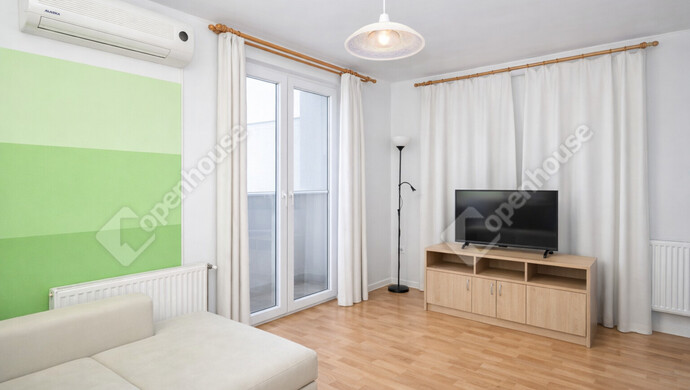 0. kép | Eladó Társasházi lakás, Szeged (#180446)