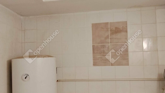 17. kép | Eladó Családi ház, Esztergom (#178826)