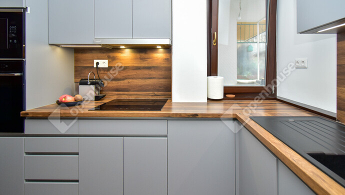 6. kép | Eladó Társasházi lakás, Szeged (#181064)