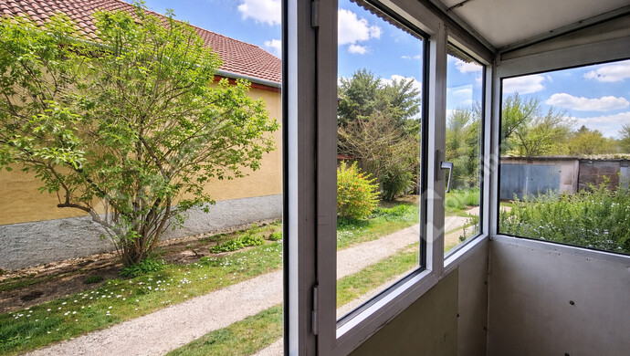 5. kép | Szélfogó | Eladó Családi ház, Sárszentmihály (#181087)