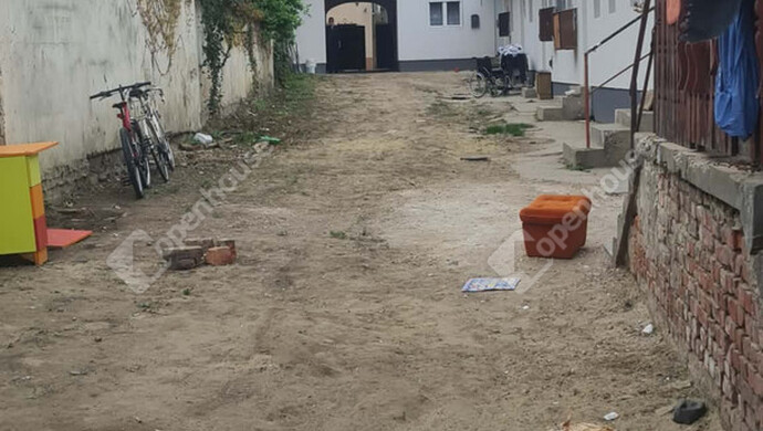 21. kép | Eladó Sorház, Nagykanizsa (#180746)