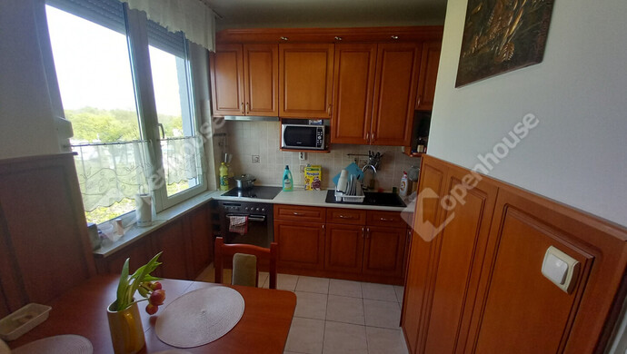 0. kép | Eladó Társasházi lakás, Debrecen (#181197)