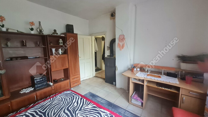 7. kép | Eladó Zárt kert, Nagyrécse (#181274)