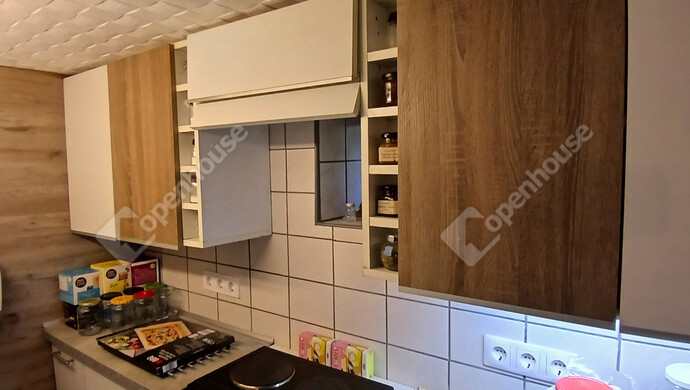 32. kép | Eladó Zárt kert, Zalaegerszeg (#181316)