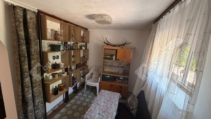 12. kép | Eladó Zárt kert, Zalaegerszeg (#182658)