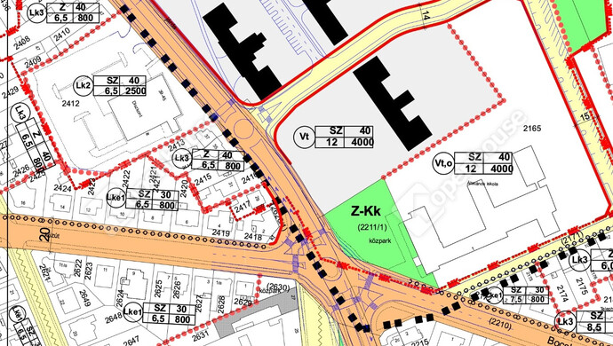 7. kép | Eladó Családi ház, Szombathely (#183141)