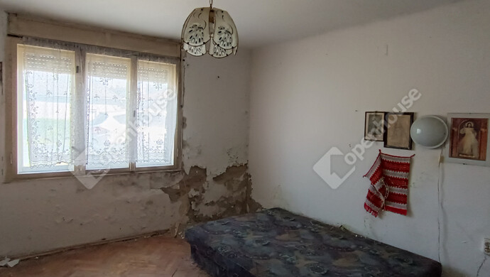 5. kép | Eladó Családi ház, Nagykanizsa (#177185)