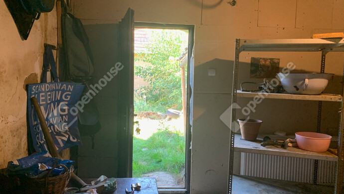 13. kép | Eladó Családi ház, Szemenye (#177211)