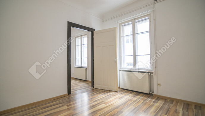 10. kép | Eladó Téglaépítésű lakás, Budapest VIII. Ker. (#177338)