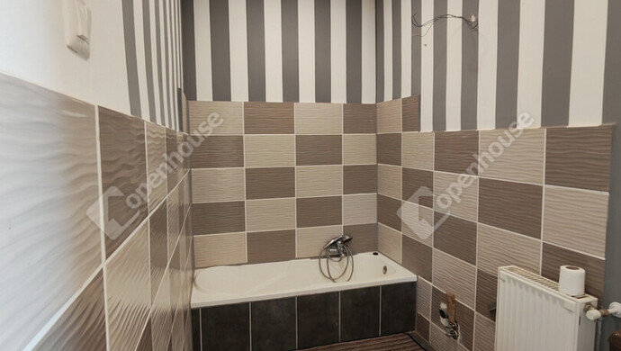 9. kép | Eladó Családi ház, Tornyiszentmiklós (#163629)