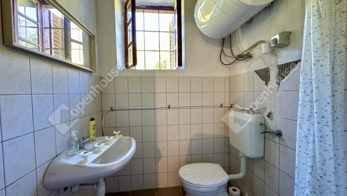 11. kép | Eladó Családi ház, Galambok (#177441)