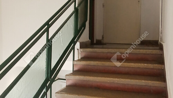 24. kép | Eladó Társasházi lakás, Zalaegerszeg (#177509)