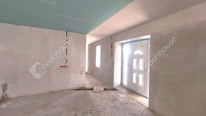 12. kép | Eladó Családi ház, Lajoskomárom (#177640)