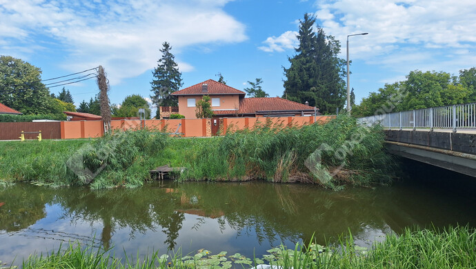 2. kép | Eladó Családi ház, Balatonmáriafürdő (#177857)