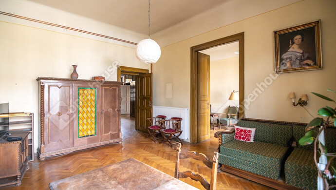 0. kép | Eladó Téglaépítésű lakás, Budapest IX. Ker. (#178092)