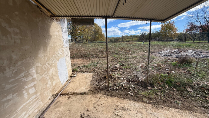 8. kép | Eladó Családi ház, Nagylengyel (#178095)