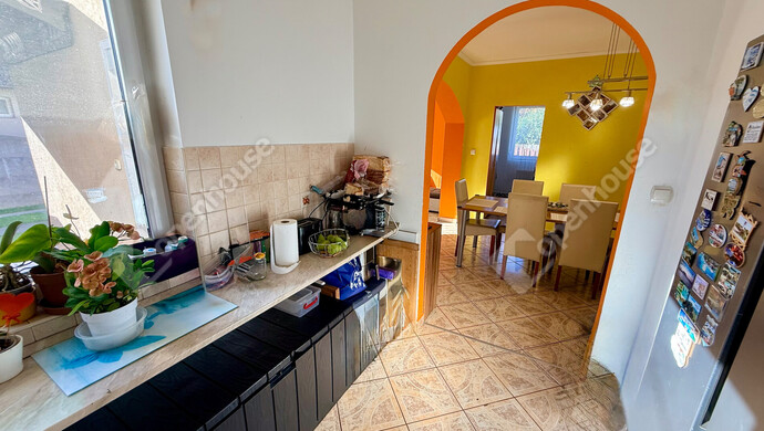 15. kép | Eladó Társasházi lakás, Üllő (#178213)