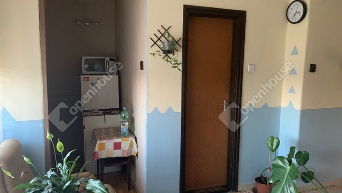 5. kép | Eladó Családi ház, Szentgotthárd (#178334)