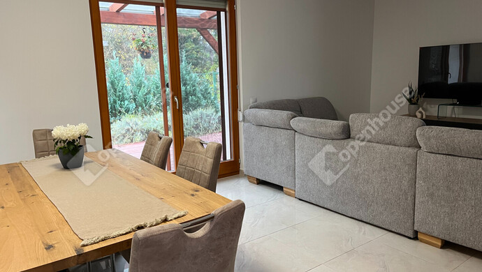 4. kép | Eladó Családi ház, Sopron (#178371)