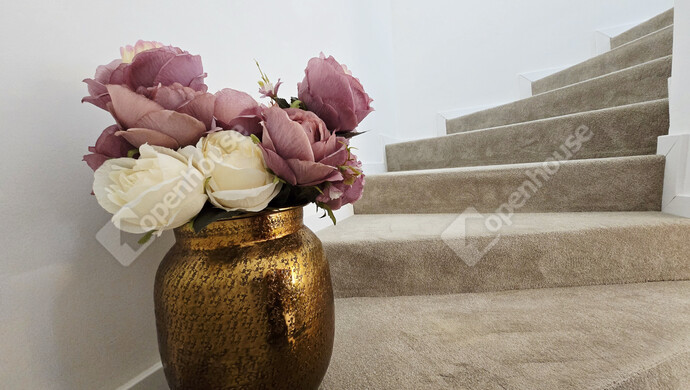 11. kép | Eladó Téglaépítésű lakás, Siófok (#178512)