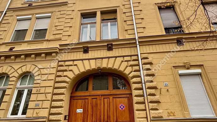 10. kép | Kiadó Társasházi lakás, Szeged (#178635)