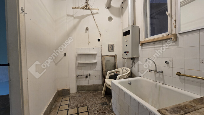 14. kép | Eladó Téglaépítésű lakás, Budapest XI. Ker. (#176656)