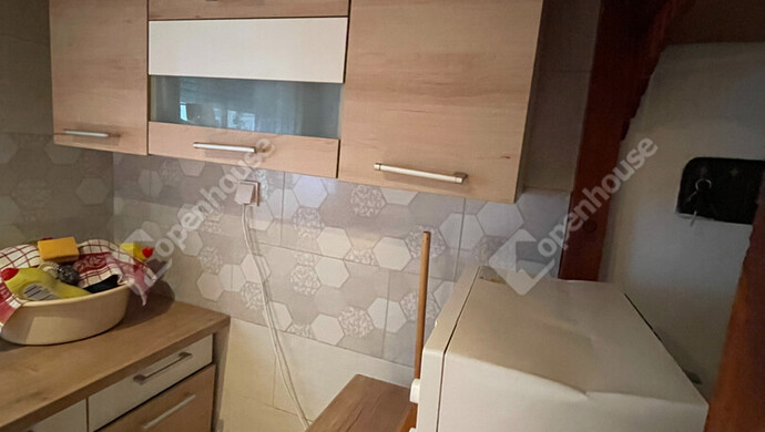 7. kép | Eladó Nyaraló, Nagyberény (#179030)